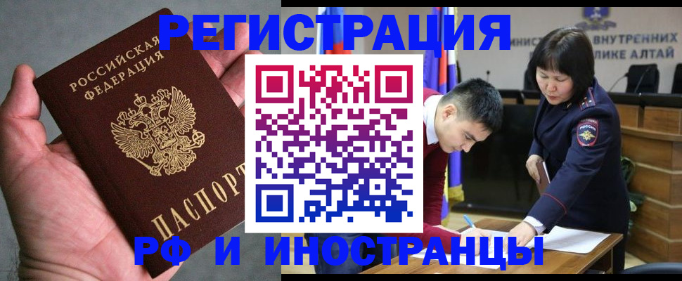 найти адрес прописки в Меленках